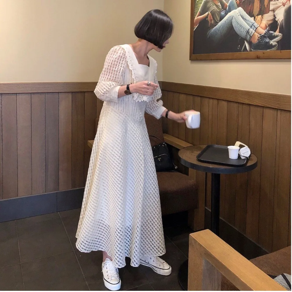 O1CN01u2s7pA2IAiZfVSBOq_!!790799246