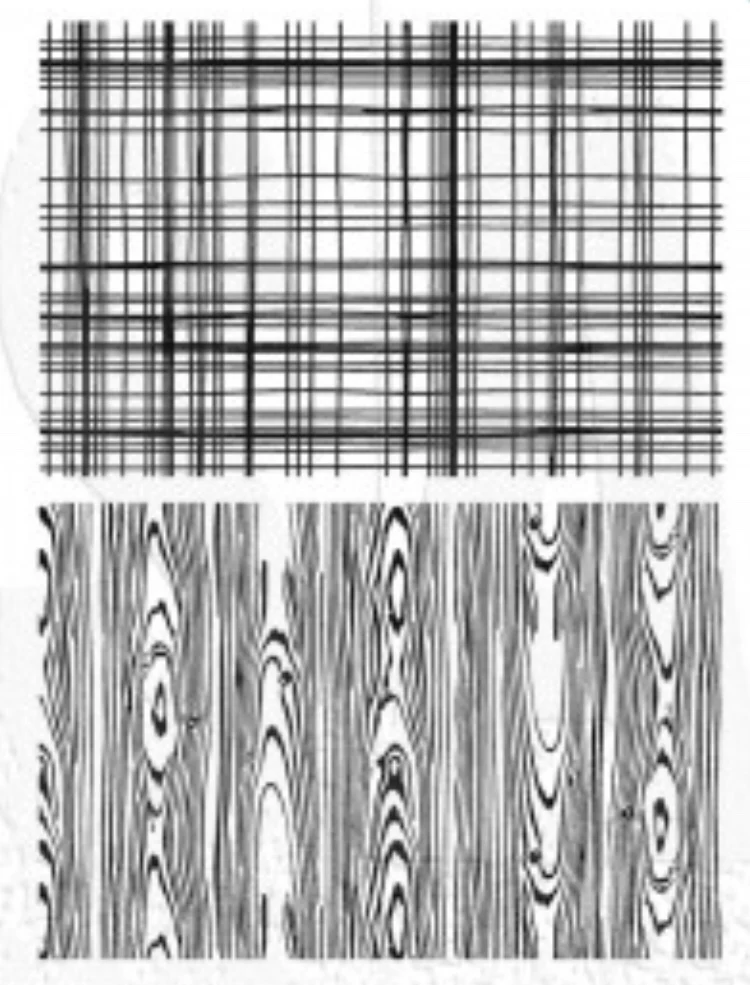 

background Transparent Clear Stamp for DIY scrapbooking/Card Making C699