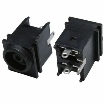 

AC DC POWER JACK PLUG SOCKET PORT FOR SONY VGN-C200 VGN-FS500 PCG-3F3L PCG-Z1VA