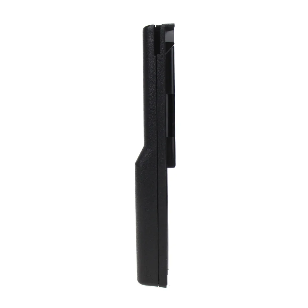 HNN8148 Аккумулятор для Motorola радиус P110 A110 P-110 двухстороннее радио HNN8148A металл-гидридных или никель 1800 мА-ч