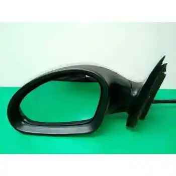 

6L1857507T9B9 LEFT REARVIEW MIRROR SEAT CORDOBA SALOON (6L2)