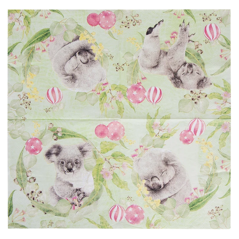 O1CN011zid7GuaogknwWN_!!101246748