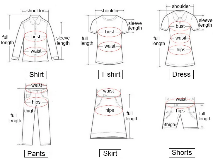 Embroidery cotton t shirt women 2020 plus size tops tee shirt tshirt femme mujer camiseta white tshirt woman tshirts haut femme