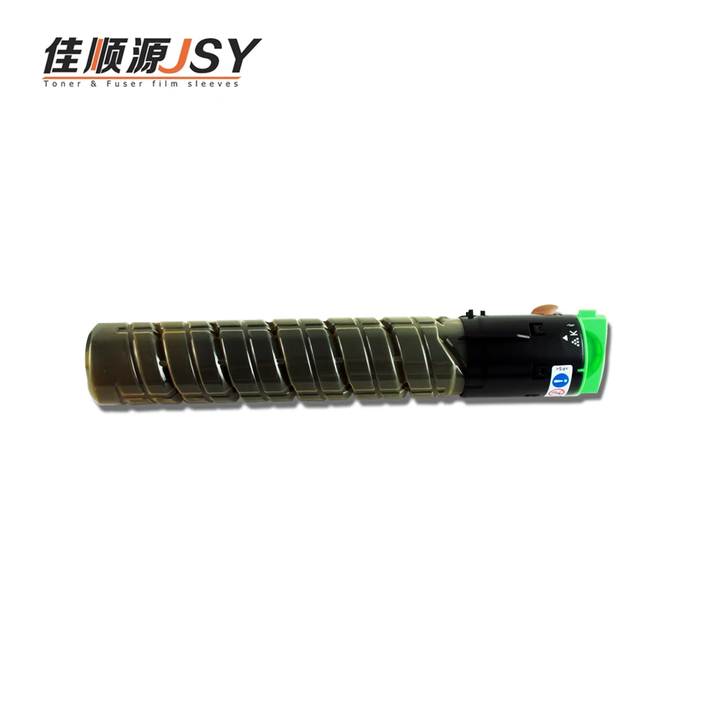 1X JSY запасные части для копировальной машины BK 215g тонер картридж usd в Ricoh Aficio MP