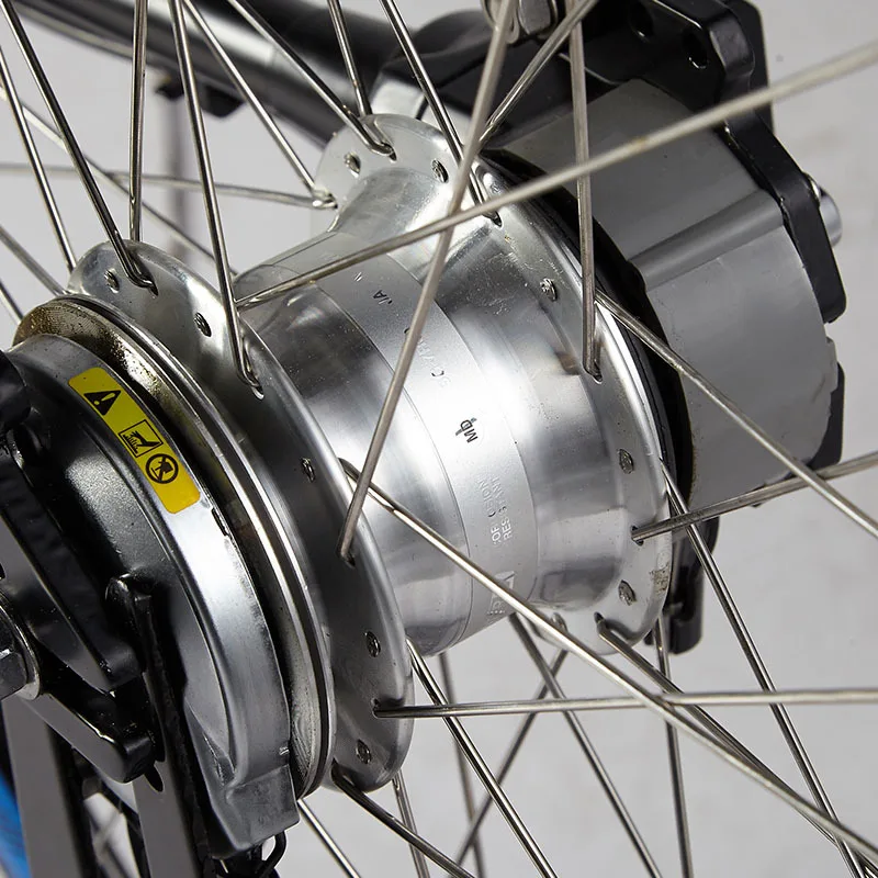 Clearance JDC-300 1 Top Quality Chainless Mountain Bike, Sport Bike, Shaft Drive Bicycle, Aluminum Alloy Frame MTB, 26X17.5" 1 Clearance JDC-300 1 Top Quality Chainless Mountain Bike, Sport Bike, Shaft Drive Bicycle, Aluminum Alloy Frame MTB, 26X17.5" 1