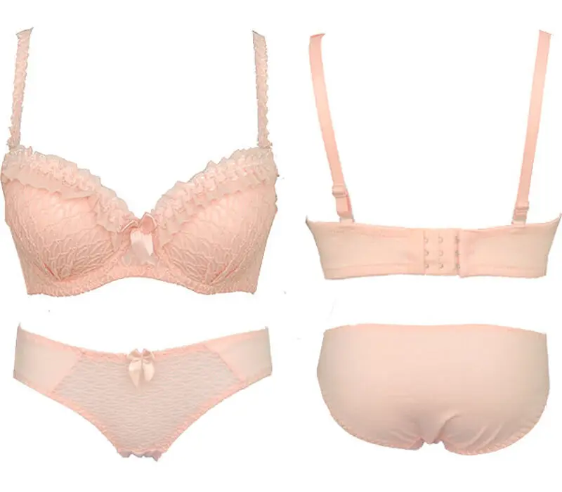 Brief sets