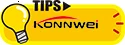 KONNWEI KW820 OBD2 диагностический инструмент Многоязычный Автомобильный сканер OBDII автомобильный считыватель кода двигателя