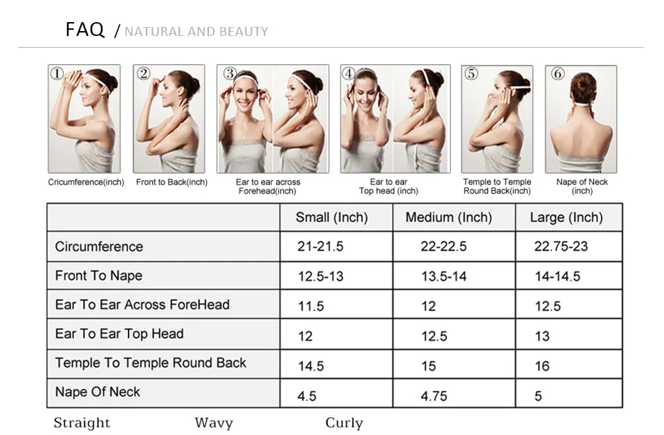 HTB1g5gxXtjvK1RjSspiq6AEqXXa5