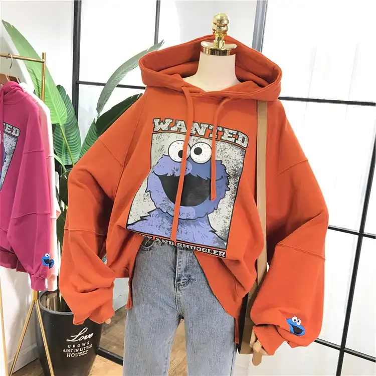 cool new hoodies