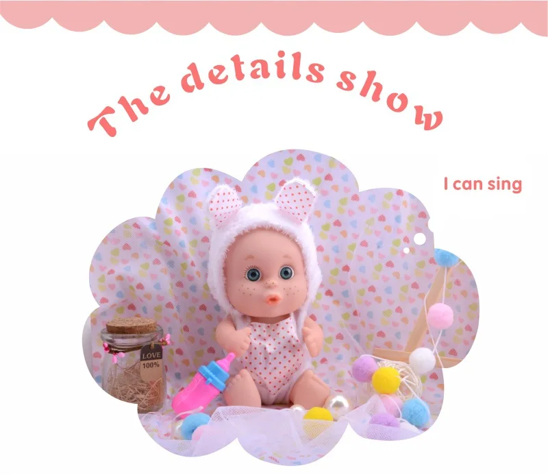 11615997362_397941489