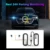 JMCQ Hard Wire Kit Mini USB Car Charger Driving recorder Power Cable Инвертор Конвертер Адаптер для регистраторов Dash Cam Регистраторы