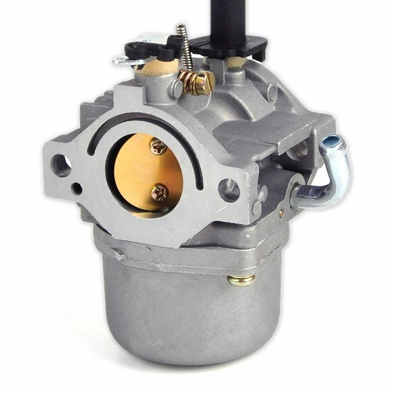 Карбюратор ДЛЯ Briggs Stratton 591378 796321 696132 696133 796322