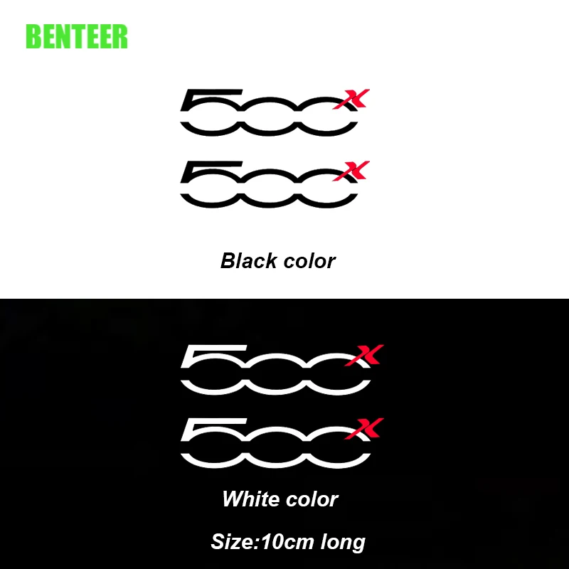 Hb631adffd310421ca0d121211570d7afm