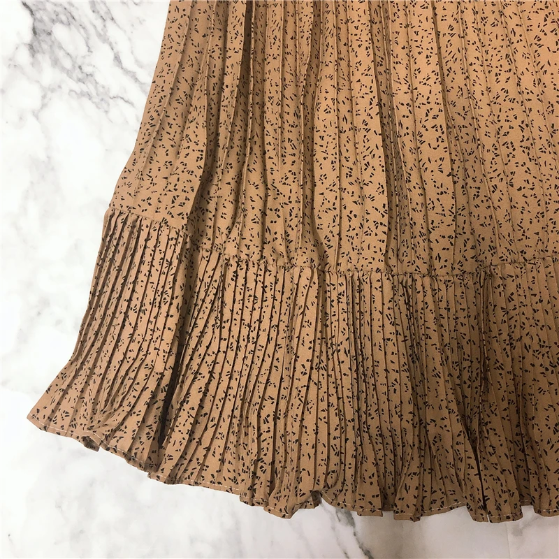 微信图片_20200102233307