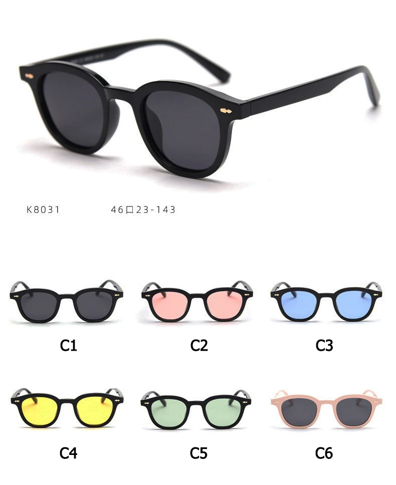 17435104969_1344152070