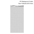 Silver B
