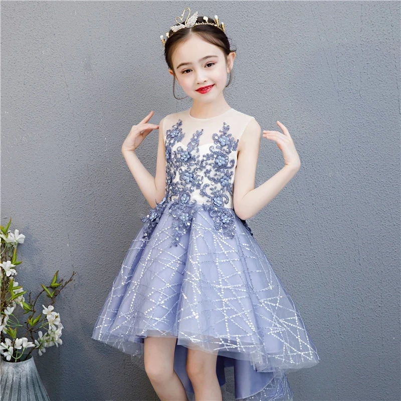 Girls-Dresses-Children-s-Birthday-Princess-Dresses-Little-Girls-Catwalk-Hosts-Piano-Costumes-Trailing-Western-Style.jpg_Q90.jpg_.webp (4)