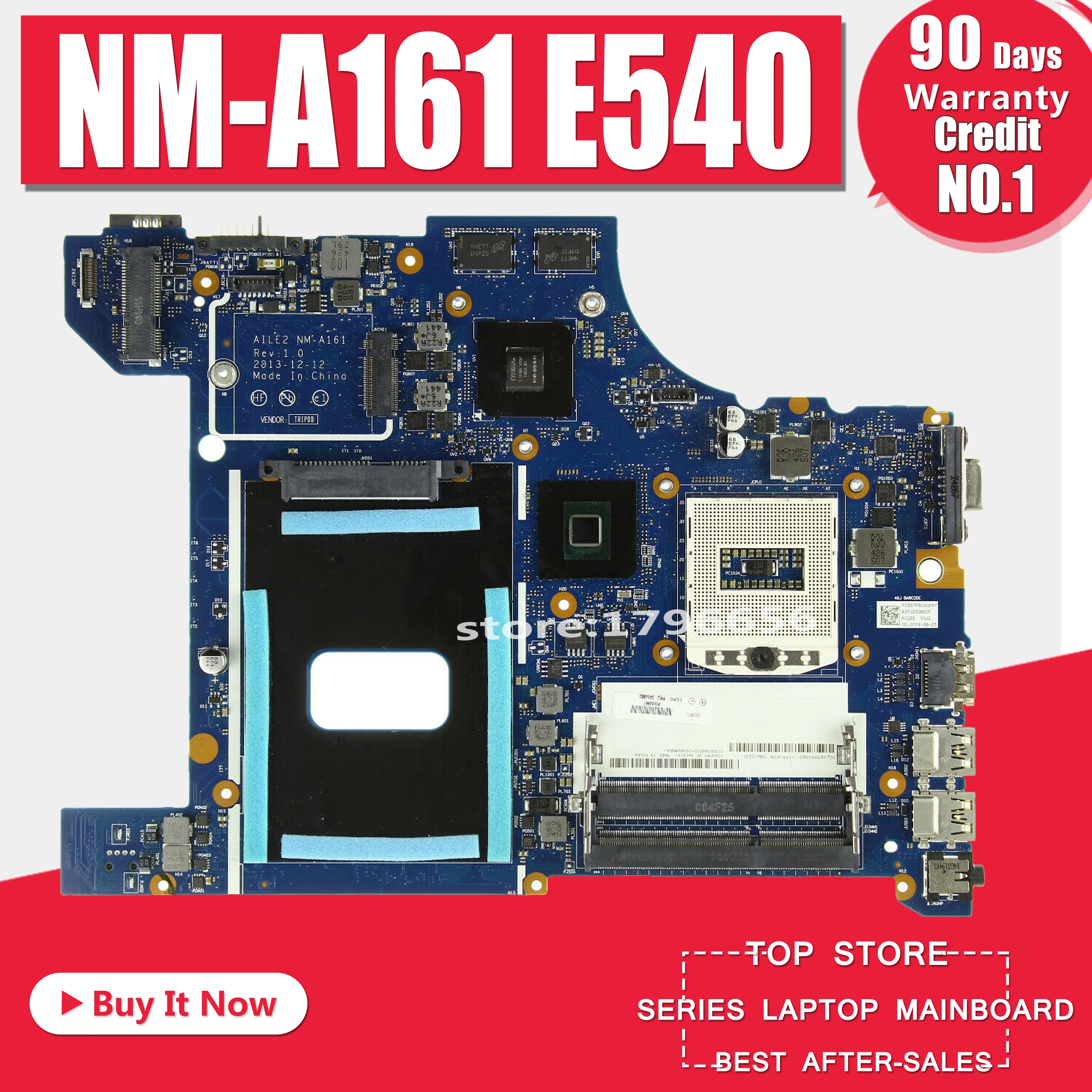 X555LD материнская плата для ноутбука ASUS F555L K555L A555L W591L X555LP X555LD X555LJ X555LB X555LN X555LI X555LF материнская плата 4 Гб Оперативная память