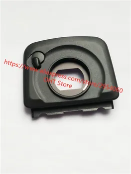 

New View finder Eyepiece frame assembly with dial repair parts for Nikon D810 SLR Eyepiece lens frame eyepiece cover view frame