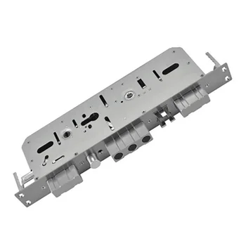 

304SUS Stainless Steel Special Lock Body For Smart Lock Overlord Lock