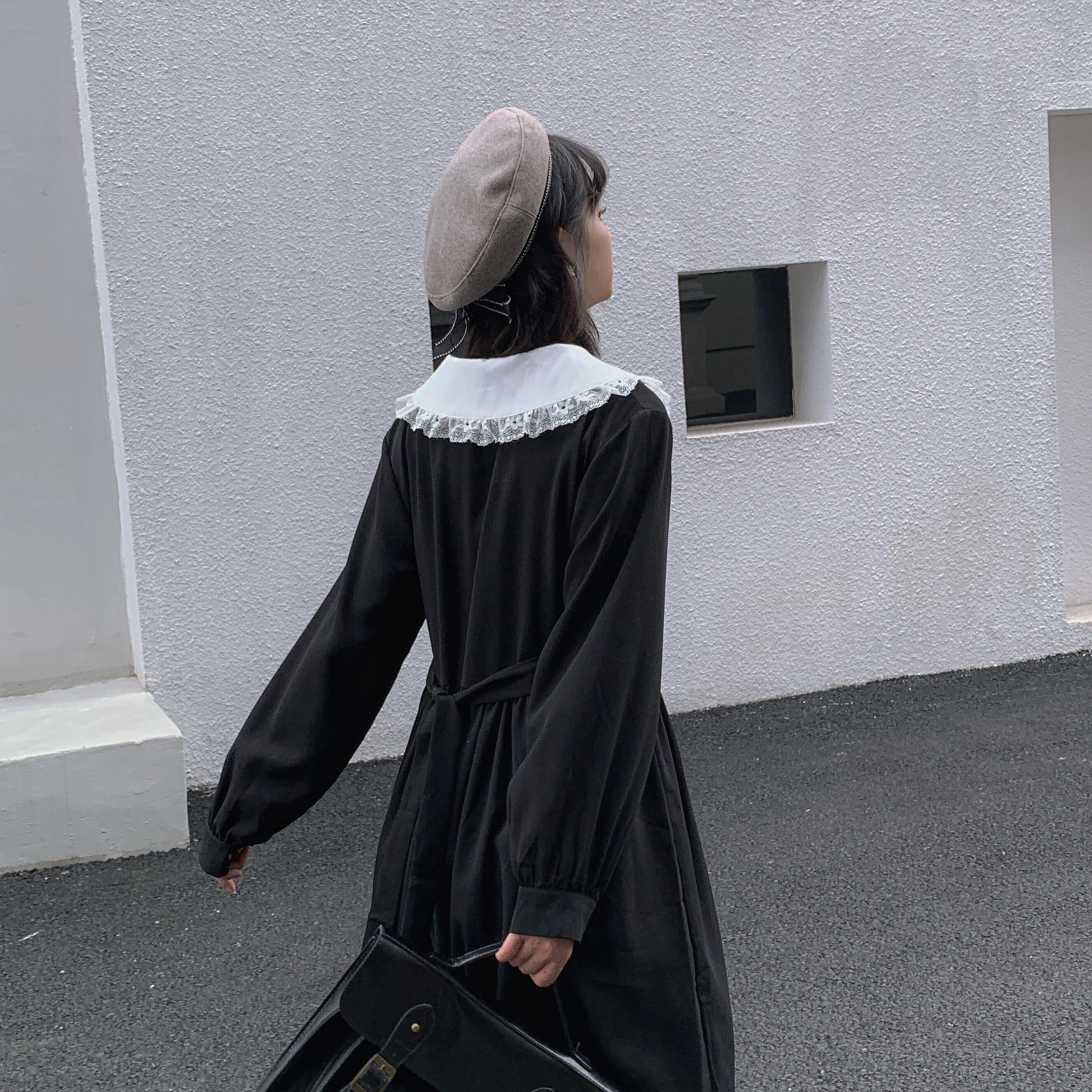 2019-07-18 224100.jpg