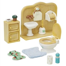sylvanian families furniture sale
