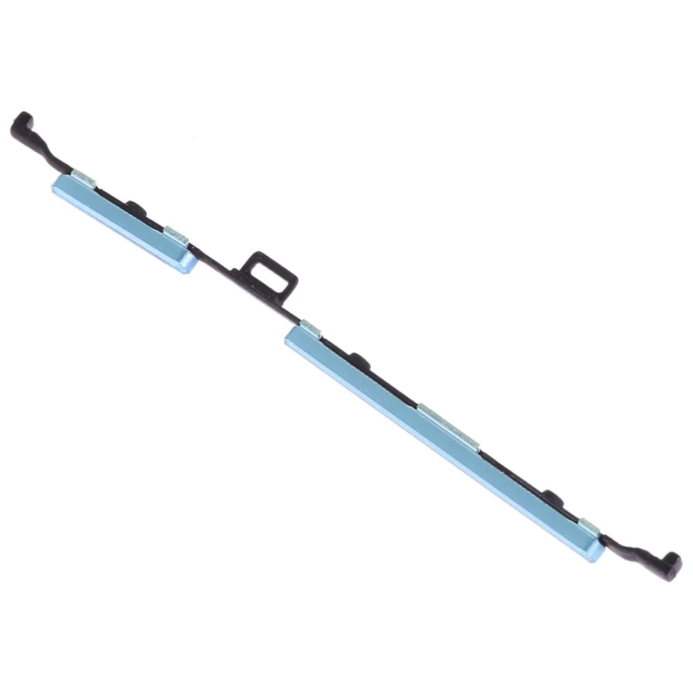 SP2078L_3