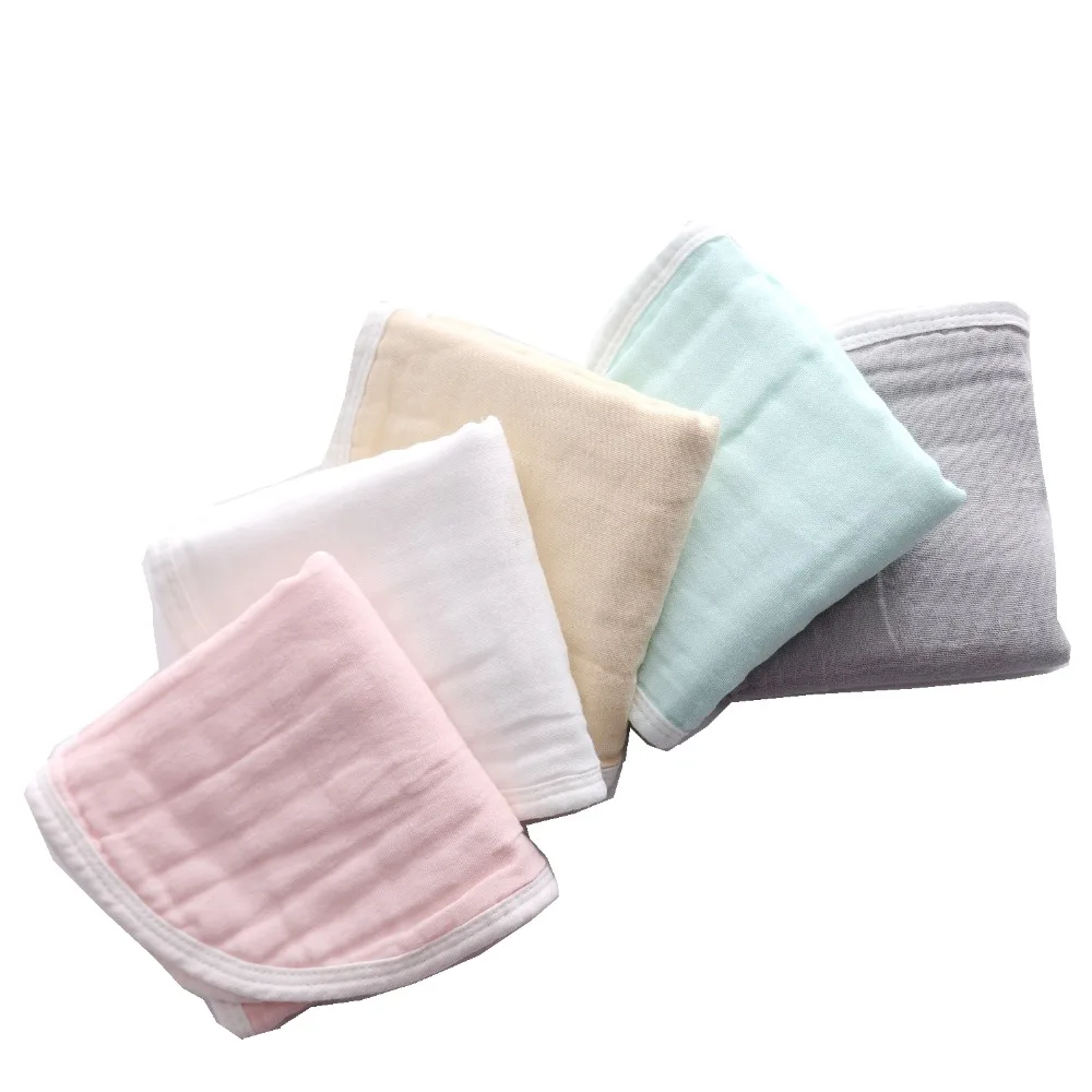 11815635629_1068845262