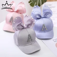 baby girl summer caps online shopping