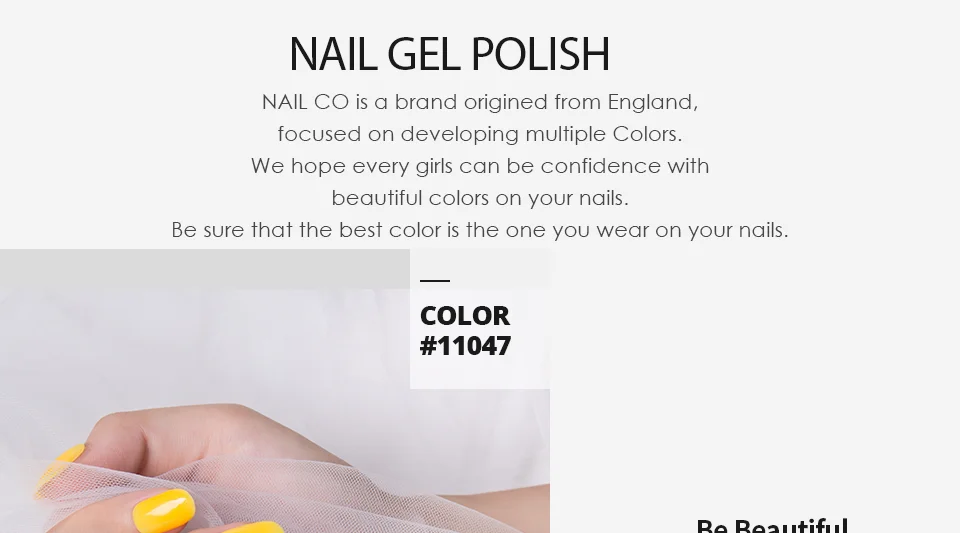 NAILCO 2 шт./компл. УФ гель лак для ногтей светодиодный лак для ногтей подарок для подруги гель грунтовка Лаки био-Гели Soak Off Гель Гибридный гвоздь лак, салон