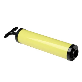

Fashion Vacuum Compressed Bags Hand Pump Color Random Manual Compression Bags Air Pump Home Organizing Supply Home Storage Pump