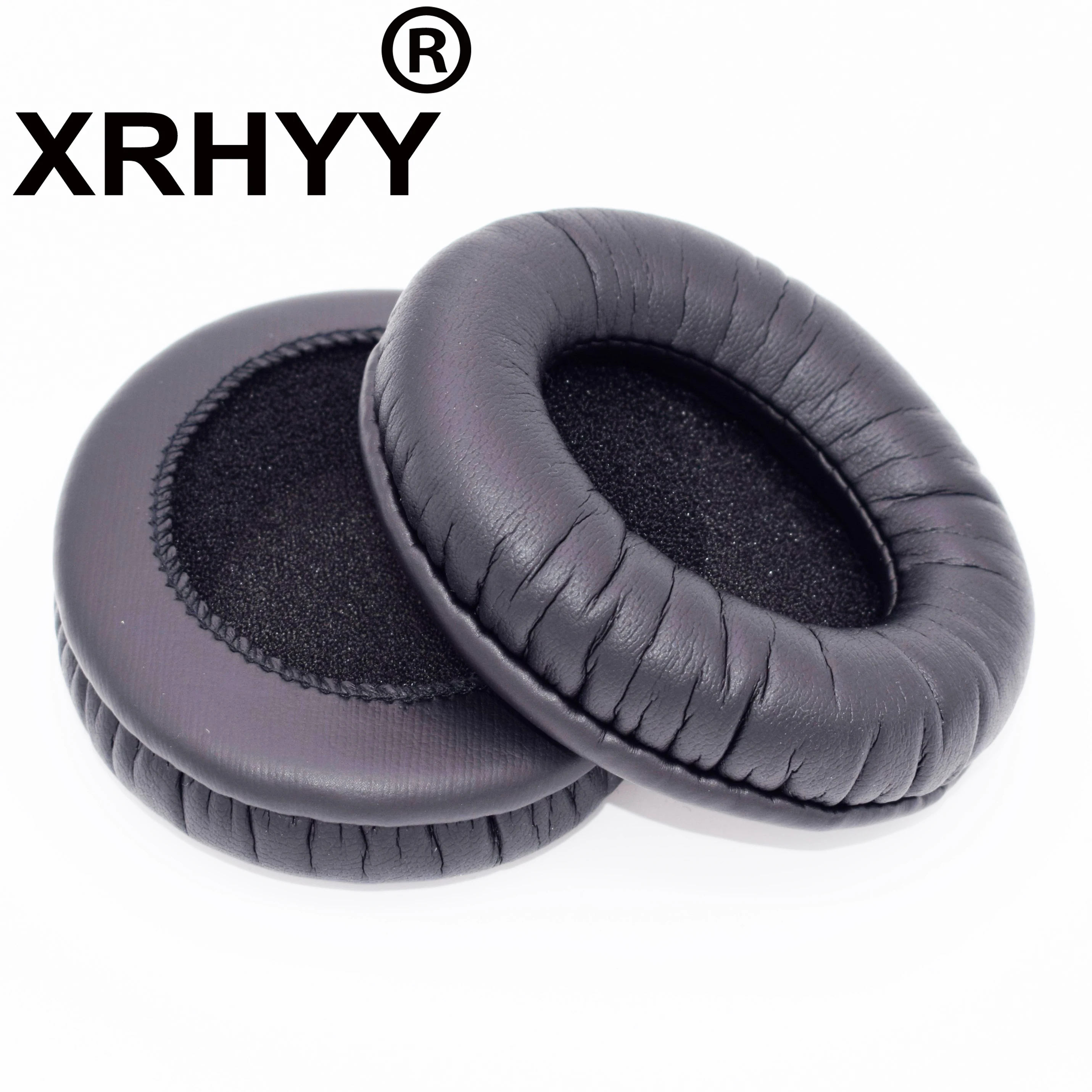 Сменные амбушюры для наушников Audio-Technica ATH-PR05 ATH-T22 ATH-T44 ATH-T3 | Электроника
