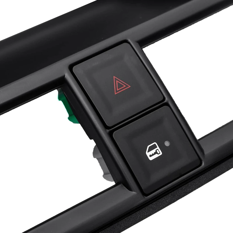 2Din стерео радио DVD панель аудио монтажный комплект для Mazda BT-50 BT50 2012 2013
