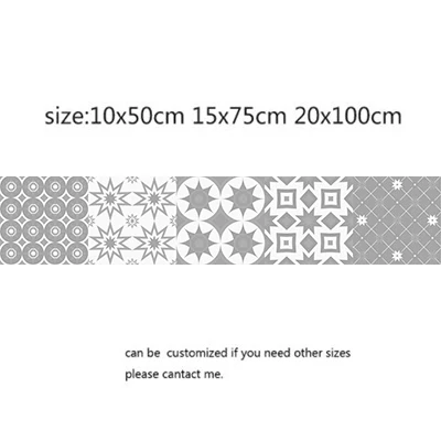 20x100 6-1