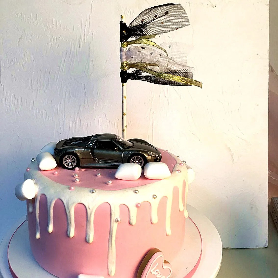 QQ图片20180426185451_副本