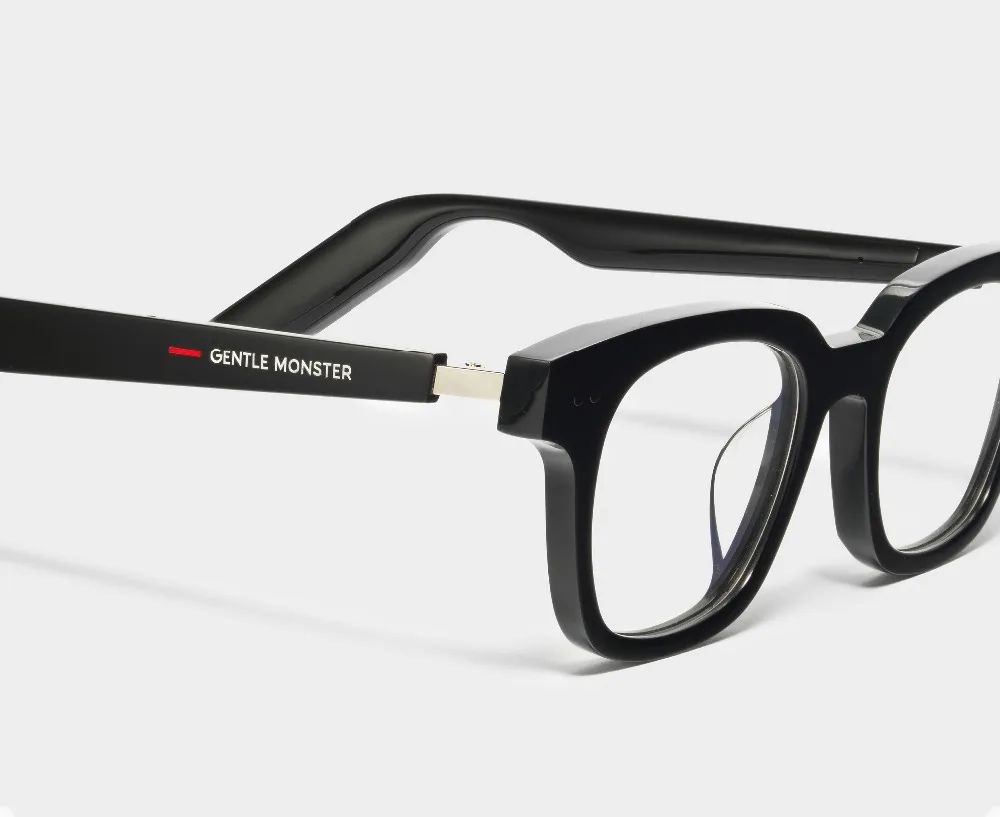 HUAWEI X GENTLE MONSTER EYEWEAR SMART SOUTHSIDE 01