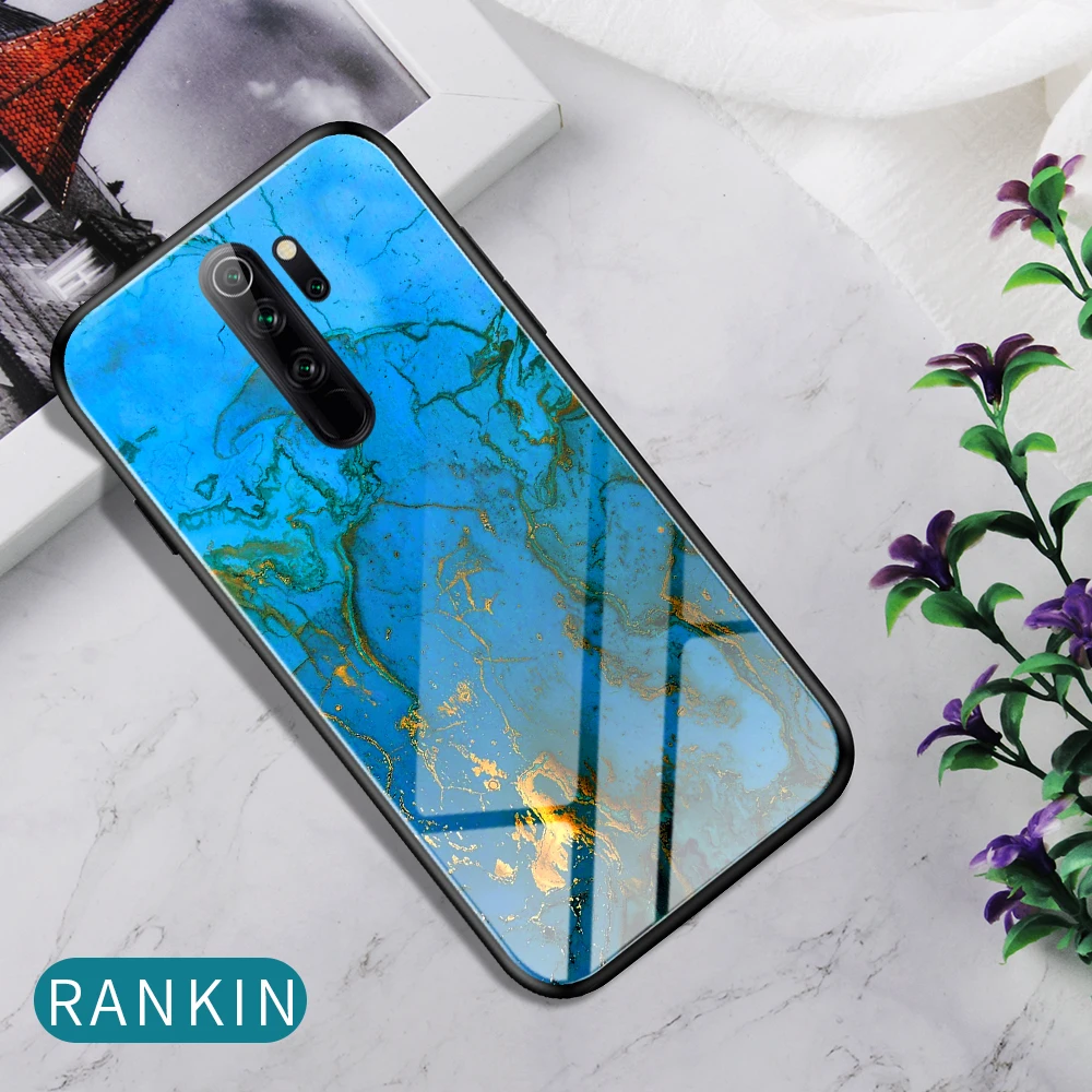 Чехол для redmi note 8 pro, защитный чехол, аксессуары для xiaomi ksiomi readmi note8, не 8pro note8pro, защитный чехол для телефона