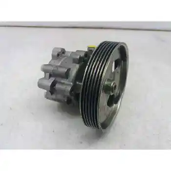 

9636086680 STEERING PUMP CITROEN C5 SALOON