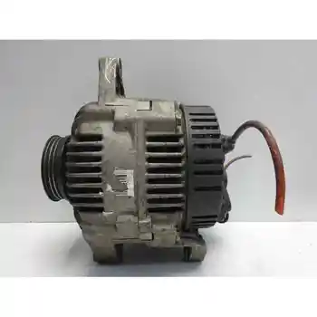 

7700436627 ALTERNATOR RENAULT MEGANE I HATCHBACK SEDAN (BA0)