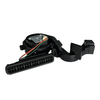 

Suction Fan Electric fan Family For Ilife Ilife Household cleaning tools