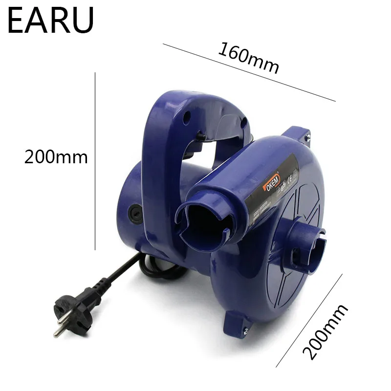  ǻ ûұ   ǳ,  , ǻ ,  ǳ, 600W, 220V , 1 