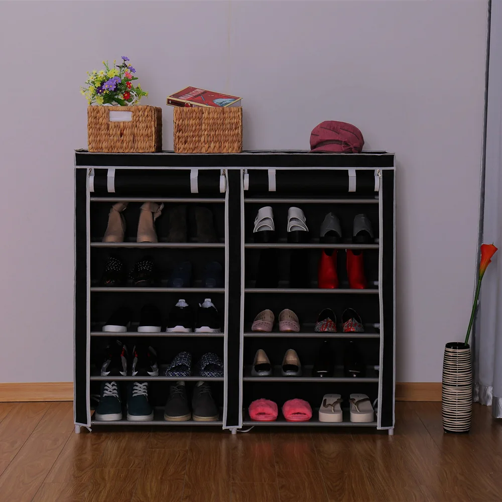 Home Furniture