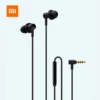 Earphones & Headphones