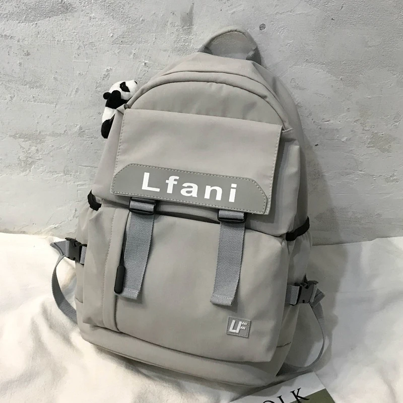 leisure backpacks