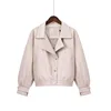 Coats 
