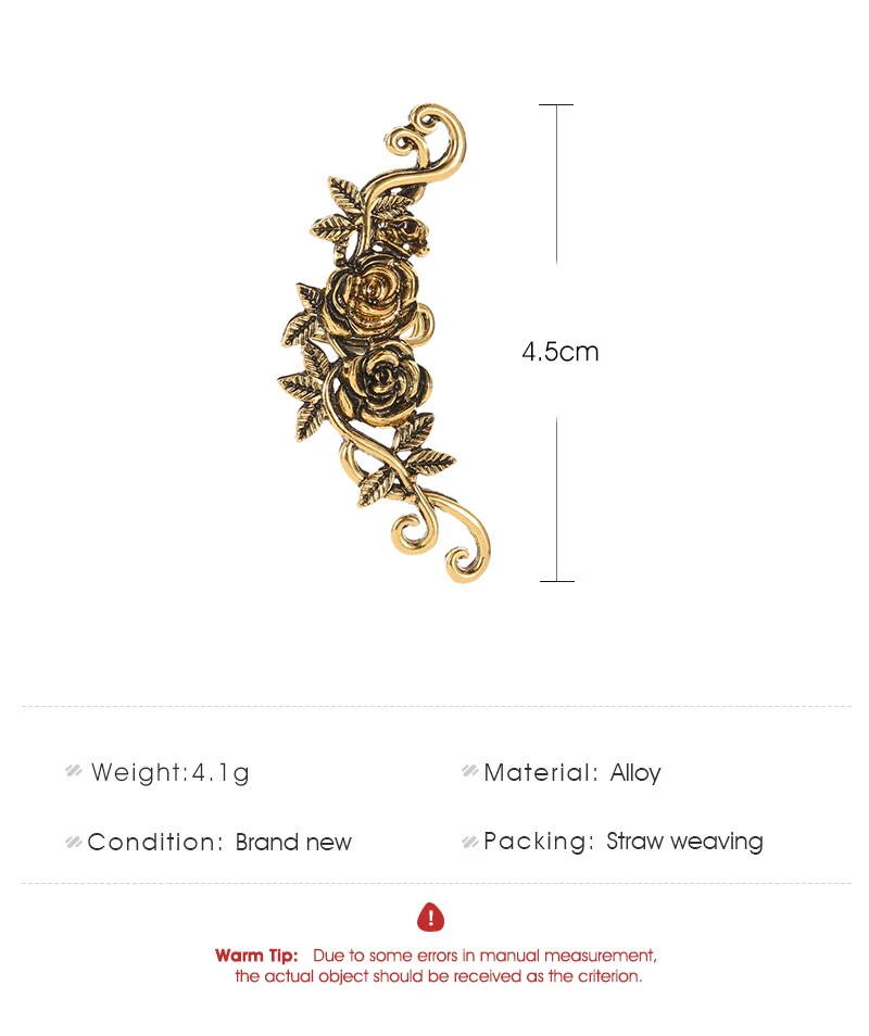 12267808309_2130544268