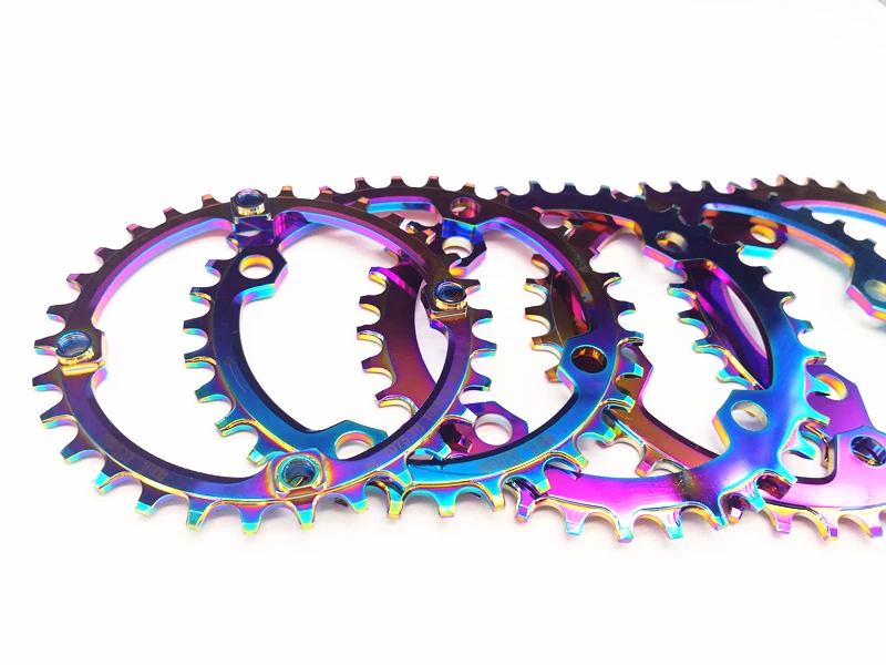 IMG_20200408_220135_副本