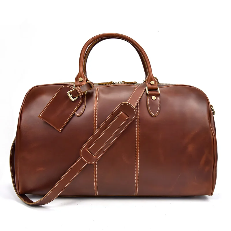 HTB1f6Jef_J_SKJjSZPiq6z3LpXai