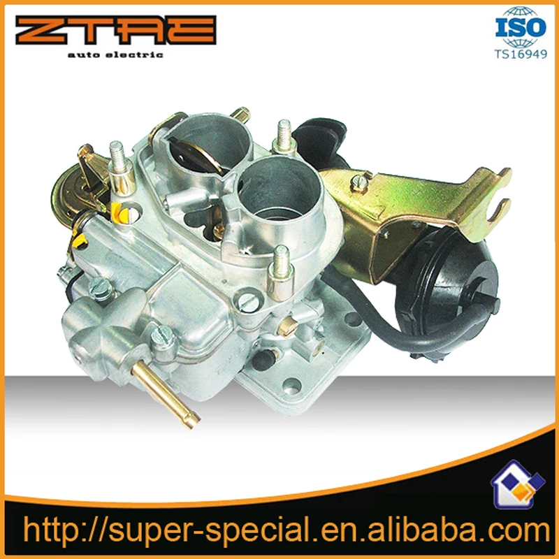 HTB10S48hh6I8KJjy0Fgq6xXzVXau