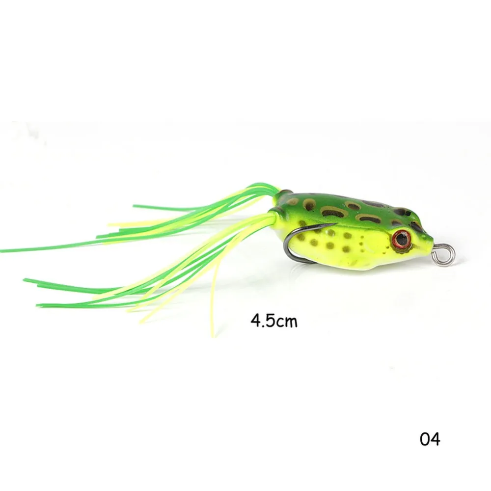 304381_no-logo_304381-2-04-p